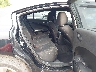 2C3CDXBGXDH****** Wrecked 2013 Dodge Charger in Knoxville