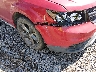 3C4PDCGB7FT****** Used 2015 Dodge Journey in Georgia State