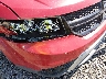 3C4PDCGB7FT****** Repairable 2015 Dodge Journey in Georgia State