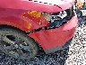 3C4PDCGB7FT****** Salvage 2015 Dodge Journey