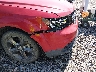 3C4PDCGB7FT****** Wrecked 2015 Dodge Journey
