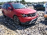 3C4PDCGB7FT****** Salvage and Wrecked 2015 Dodge Journey in Savannah