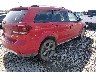 3C4PDCGB7FT****** Salvage and Wrecked 2015 Dodge Journey in Georgia State