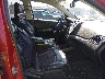 3C4PDCGB7FT****** Used and Repairable 2015 Dodge Journey in Georgia State
