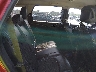 3C4PDCGB7FT****** Wrecked 2015 Dodge Journey in Savannah