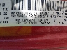 3C4PDCGB7FT****** Used 2015 Dodge Journey in Savannah