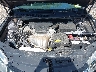 4T4BF1FK4FR****** Repairable 2015 Toyota Camry in Central New Jersey