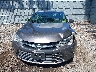 4T4BF1FK4FR****** Wrecked 2015 Toyota Camry in New Jersey State