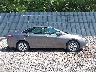 4T4BF1FK4FR****** Used 2015 Toyota Camry in New Jersey State