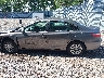 4T4BF1FK4FR****** Repairable 2015 Toyota Camry in New Jersey State
