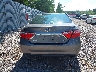 4T4BF1FK4FR****** Wrecked 2015 Toyota Camry