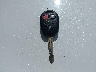 4T4BF1FK4FR****** Salvage 2015 Toyota Camry in New Jersey State