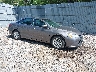 4T4BF1FK4FR****** Salvage and Wrecked 2015 Toyota Camry in Central New Jersey
