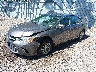4T4BF1FK4FR****** Used and Repairable 2015 Toyota Camry in Central New Jersey