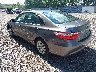 4T4BF1FK4FR****** Salvage and Repairable 2015 Toyota Camry in Central New Jersey