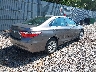 4T4BF1FK4FR****** Salvage and Wrecked 2015 Toyota Camry in New Jersey State