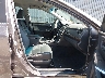 4T4BF1FK4FR****** Used and Repairable 2015 Toyota Camry in New Jersey State