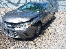 4T4BF1FK4FR****** Salvage and Repairable 2015 Toyota Camry in New Jersey State