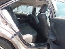 4T4BF1FK4FR****** Wrecked 2015 Toyota Camry in Central New Jersey
