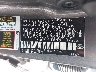 4T4BF1FK4FR****** Used 2015 Toyota Camry in Central New Jersey