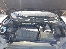 3VV8B7AX8RM****** Repairable 2024 Volkswagen Tiguan in Chicago North