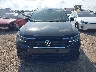 3VV8B7AX8RM****** Wrecked 2024 Volkswagen Tiguan in Illinois State