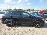 3VV8B7AX8RM****** Used 2024 Volkswagen Tiguan in Illinois State