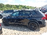 3VV8B7AX8RM****** Repairable 2024 Volkswagen Tiguan in Illinois State
