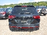 3VV8B7AX8RM****** Wrecked 2024 Volkswagen Tiguan