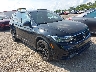 3VV8B7AX8RM****** Salvage and Wrecked 2024 Volkswagen Tiguan in Chicago North