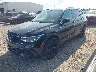 3VV8B7AX8RM****** Used and Repairable 2024 Volkswagen Tiguan in Chicago North