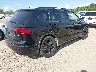 3VV8B7AX8RM****** Salvage and Wrecked 2024 Volkswagen Tiguan in Illinois State
