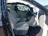 3VV8B7AX8RM****** Used and Repairable 2024 Volkswagen Tiguan in Illinois State