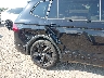 3VV8B7AX8RM****** Salvage and Repairable 2024 Volkswagen Tiguan in Illinois State