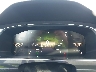 3VV8B7AX8RM****** Salvage 2024 Volkswagen Tiguan in Chicago North