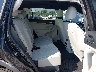 3VV8B7AX8RM****** Wrecked 2024 Volkswagen Tiguan in Chicago North