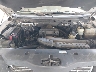 1FTPX14596F****** Repairable 2006 Ford F-150 in Orlando North