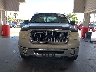 1FTPX14596F****** Wrecked 2006 Ford F-150 in Florida State