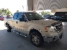1FTPX14596F****** Used 2006 Ford F-150 in Florida State