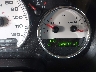 1FTPX14596F****** Salvage 2006 Ford F-150