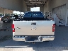 1FTPX14596F****** Wrecked 2006 Ford F-150