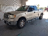 1FTPX14596F****** Used and Repairable 2006 Ford F-150 in Orlando North
