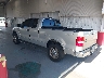 1FTPX14596F****** Salvage and Repairable 2006 Ford F-150 in Orlando North