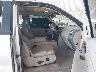 1FTPX14596F****** Used and Repairable 2006 Ford F-150 in Florida State