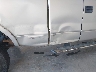 1FTPX14596F****** Salvage and Repairable 2006 Ford F-150 in Florida State