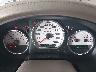 1FTPX14596F****** Salvage 2006 Ford F-150 in Orlando North