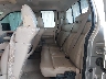 1FTPX14596F****** Wrecked 2006 Ford F-150 in Orlando North