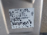 1FTPX14596F****** Used 2006 Ford F-150 in Orlando North