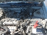 1N4DL01DOYC****** Repairable 2000 Nissan Altima in Long Island