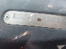 1N4DL01DOYC****** Wrecked 2000 Nissan Altima in New York State